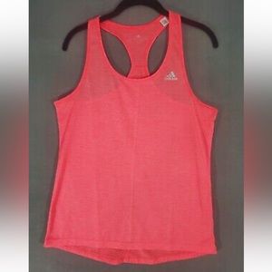 Adidas Workout top